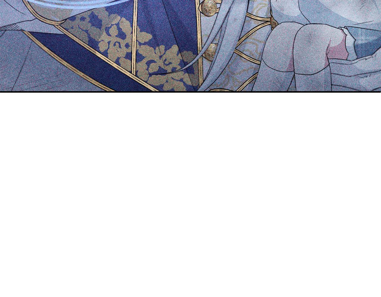 第47话 逃跑了73