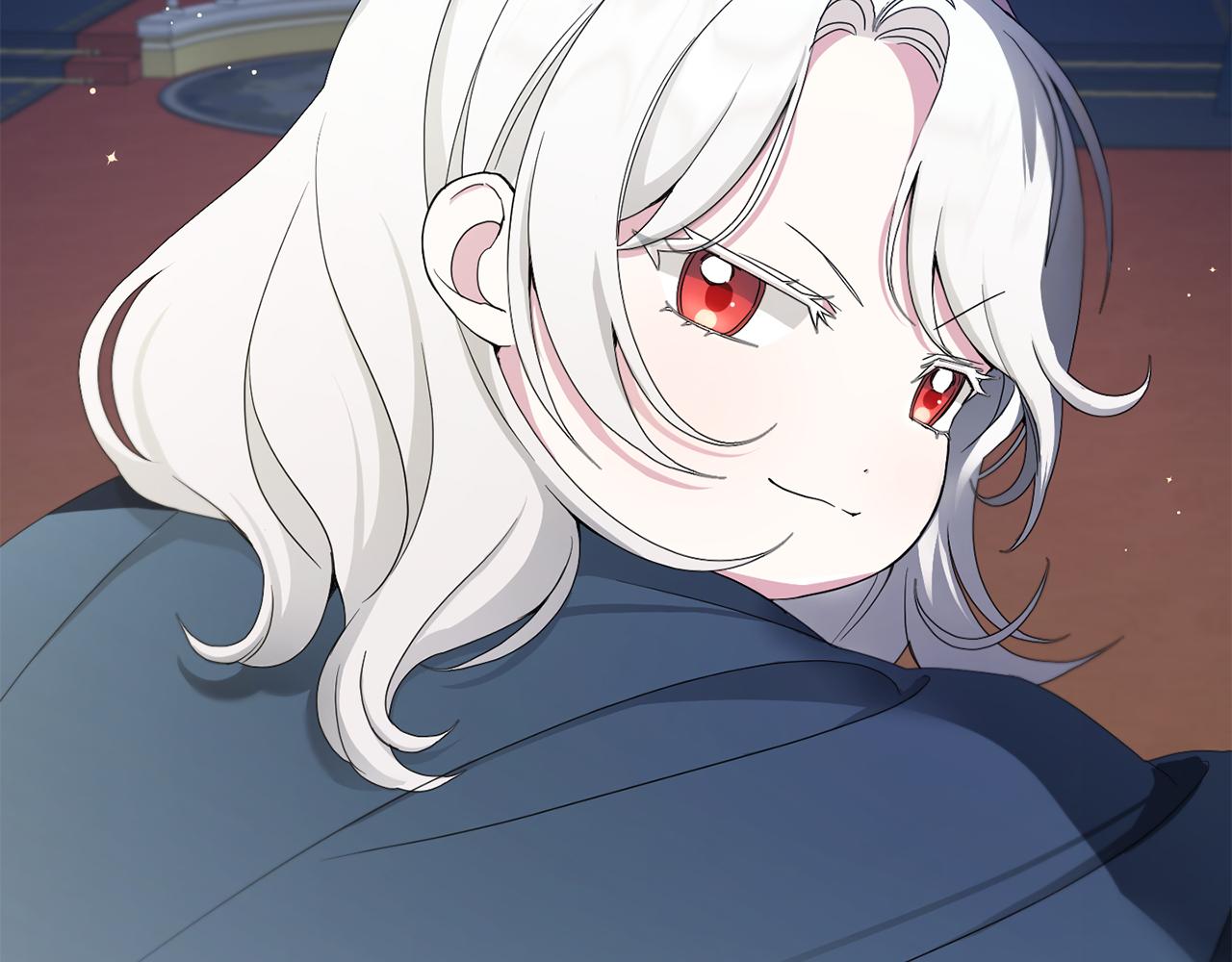 第42话 妈妈的日记84