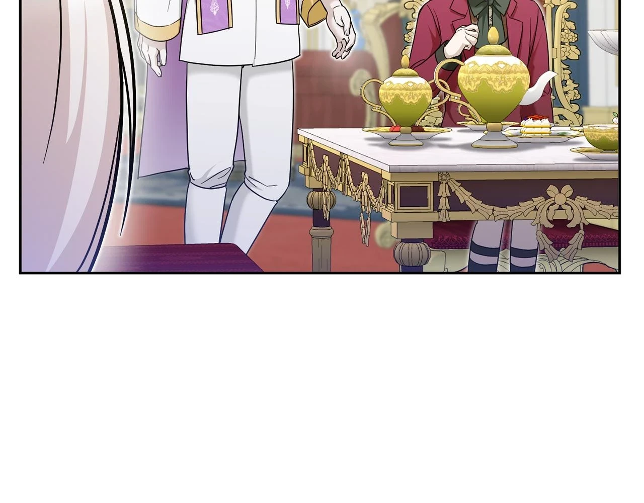 第76话 去大神殿85