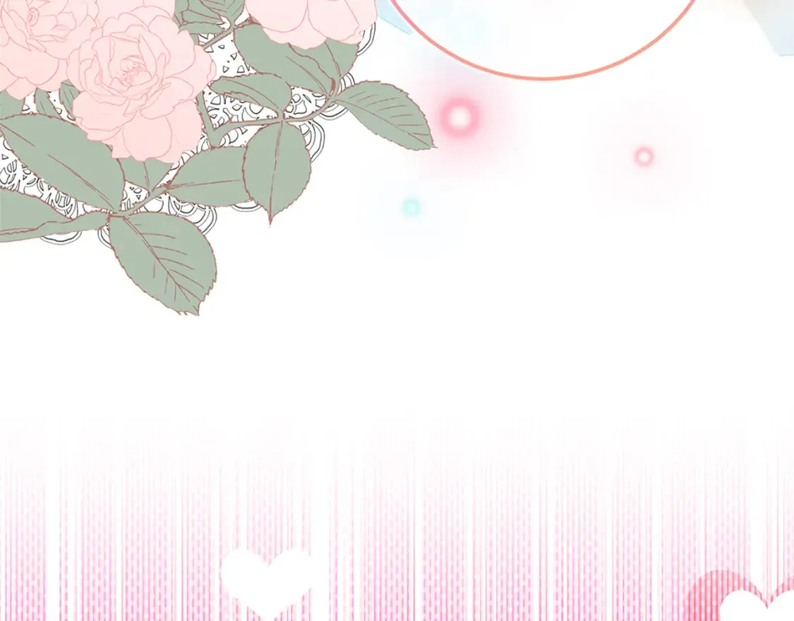 第104话 妈妈的遗物247