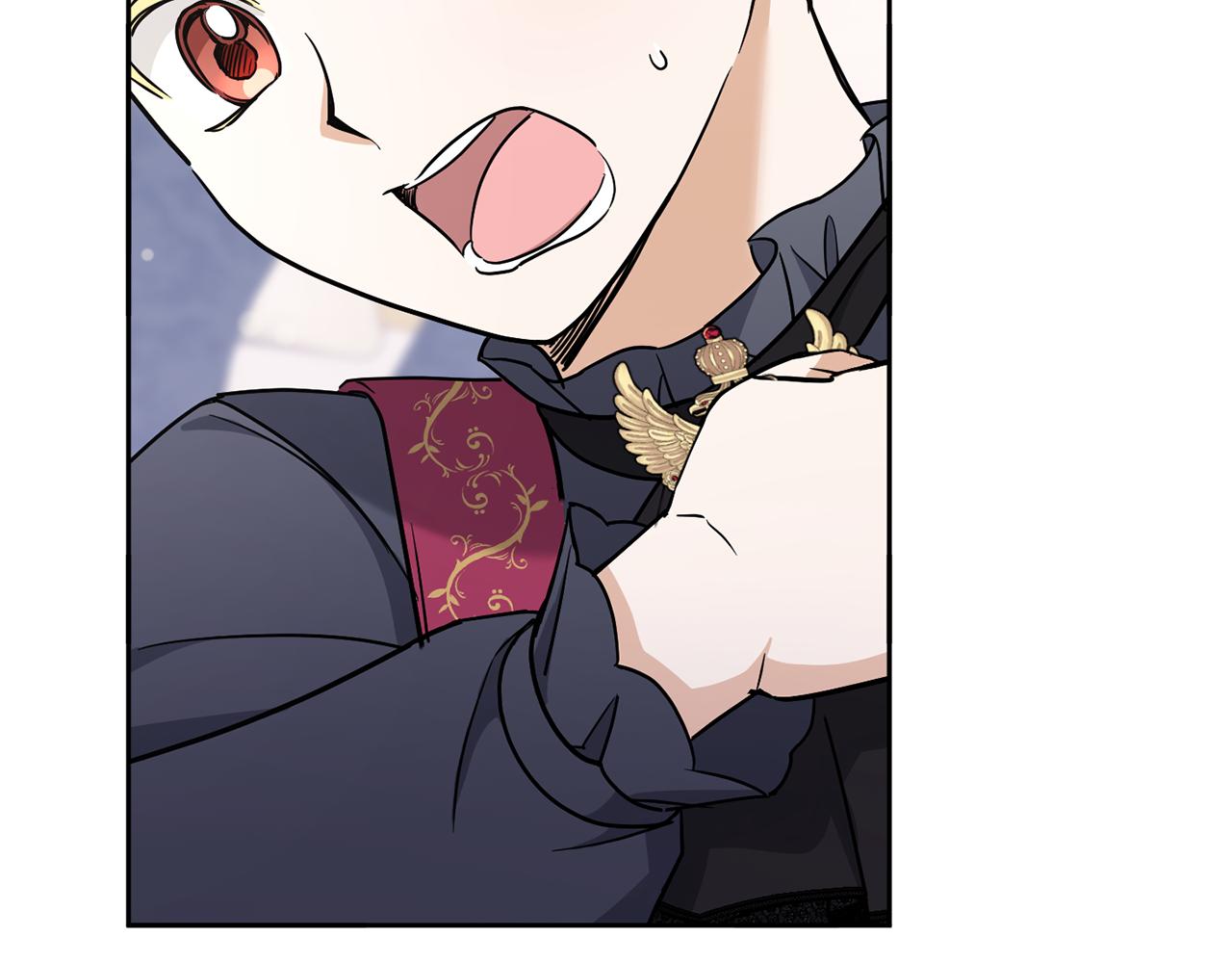 第55话 爱的抱抱35