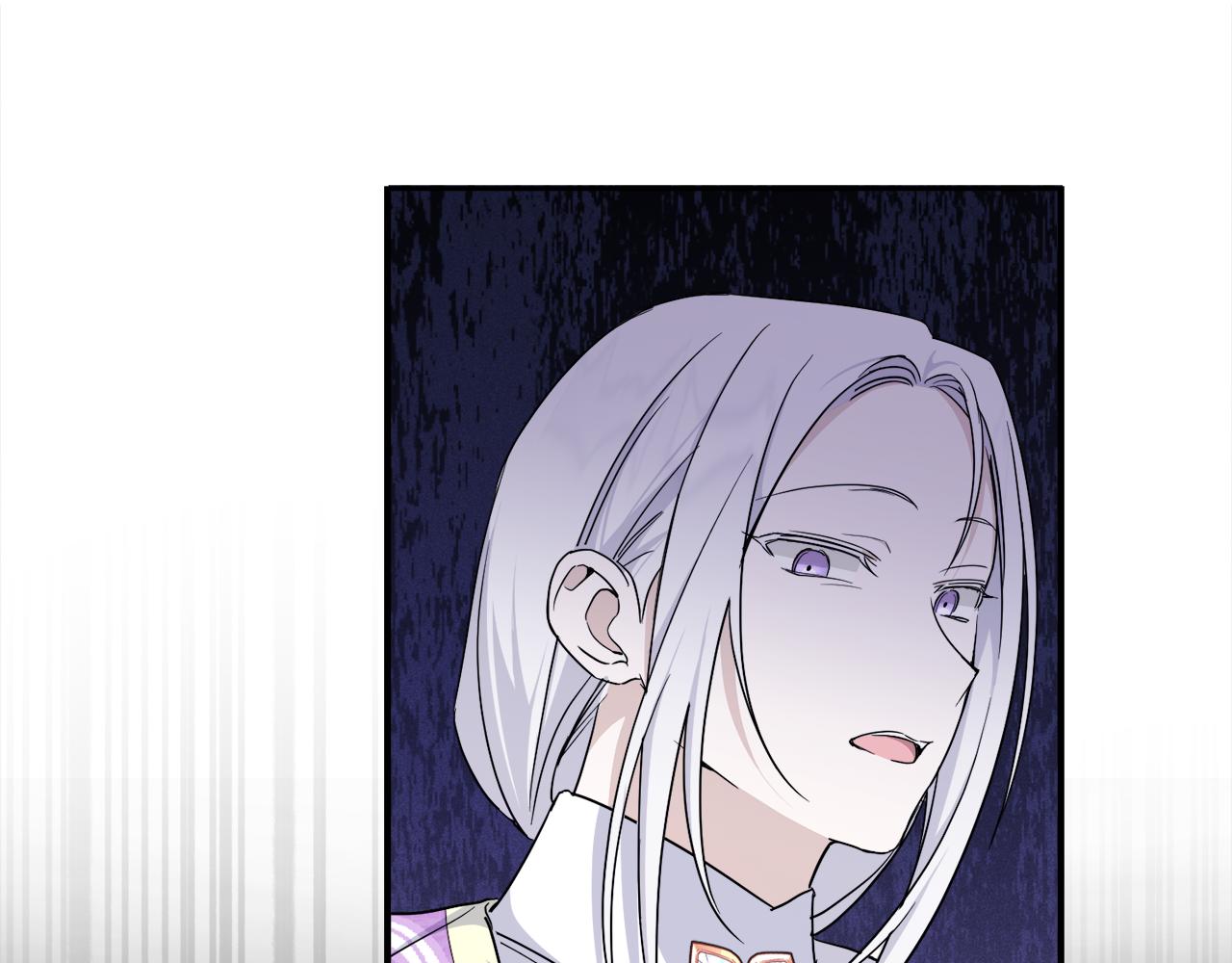 第57话 傲娇的皇女159