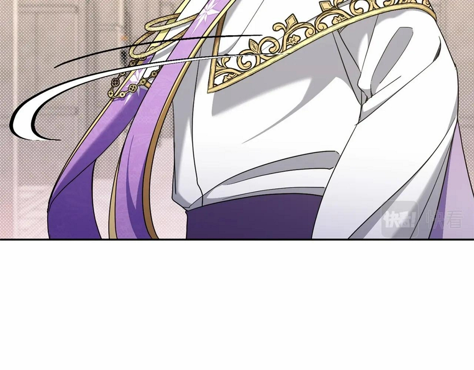 第84话 让人起死回生的方法78