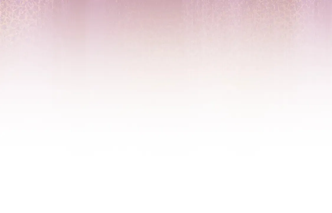 第106话 送别外公21
