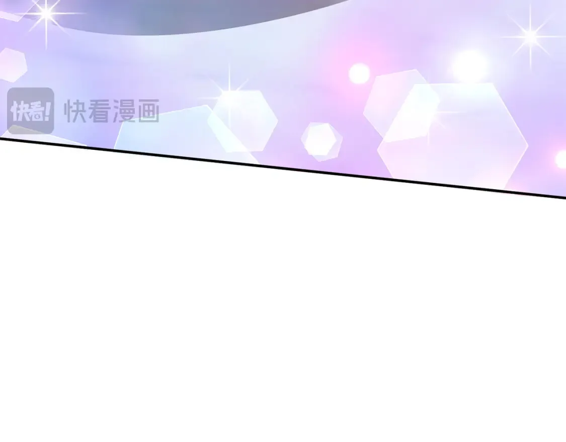 第102话 和妈妈倾诉174