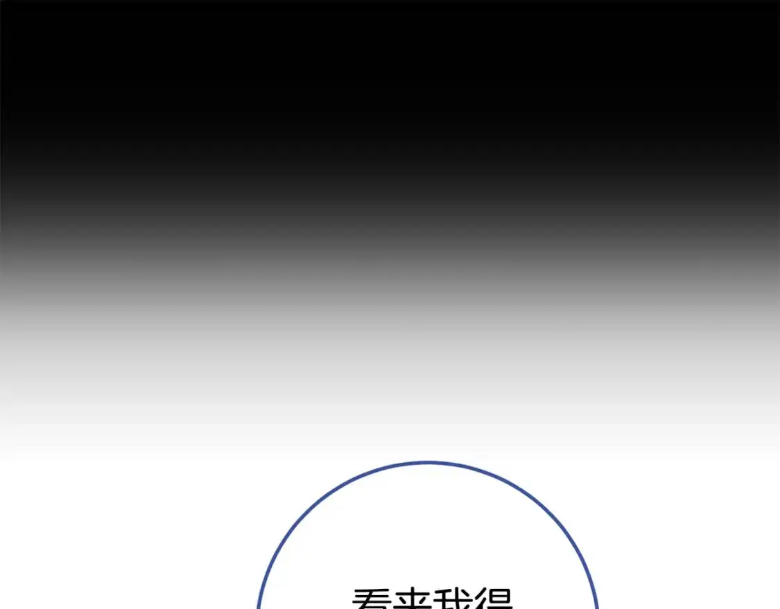第100话 练级大成功24