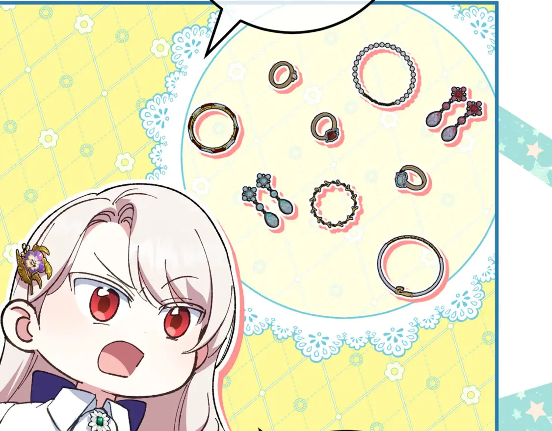 第110话 少女148