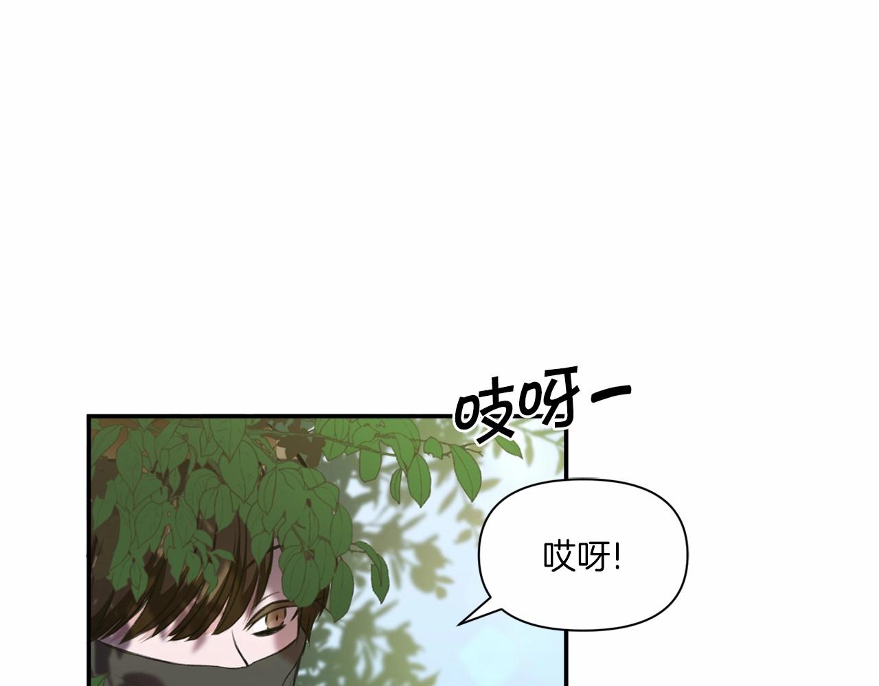 第9话 皇女的雷电攻击95