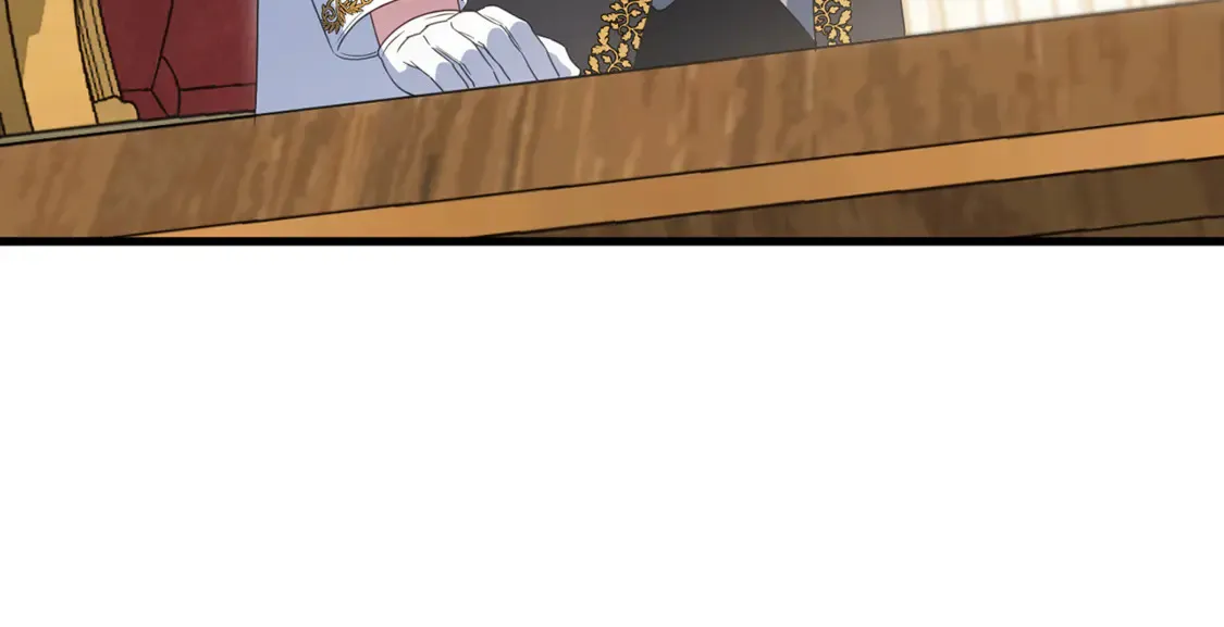第113话 爸爸的安慰79