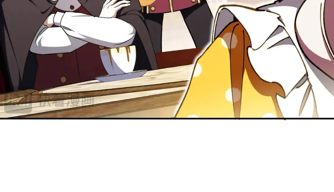 第91话74