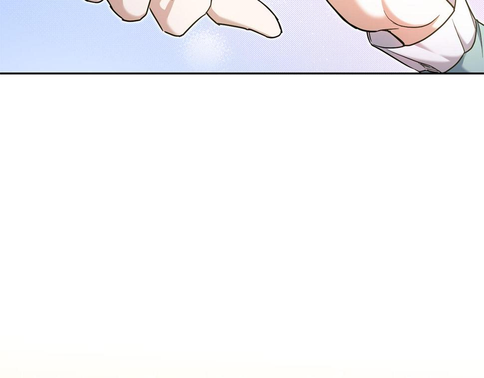 第81话 真正的爱情56