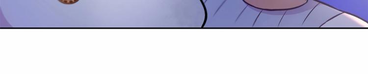 第6话 迁宫到荒废黑玫瑰宫殿103
