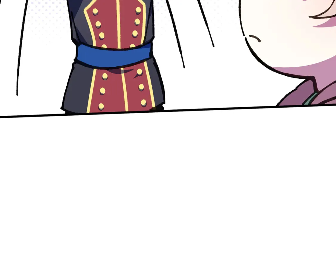 第113话 爸爸的安慰178