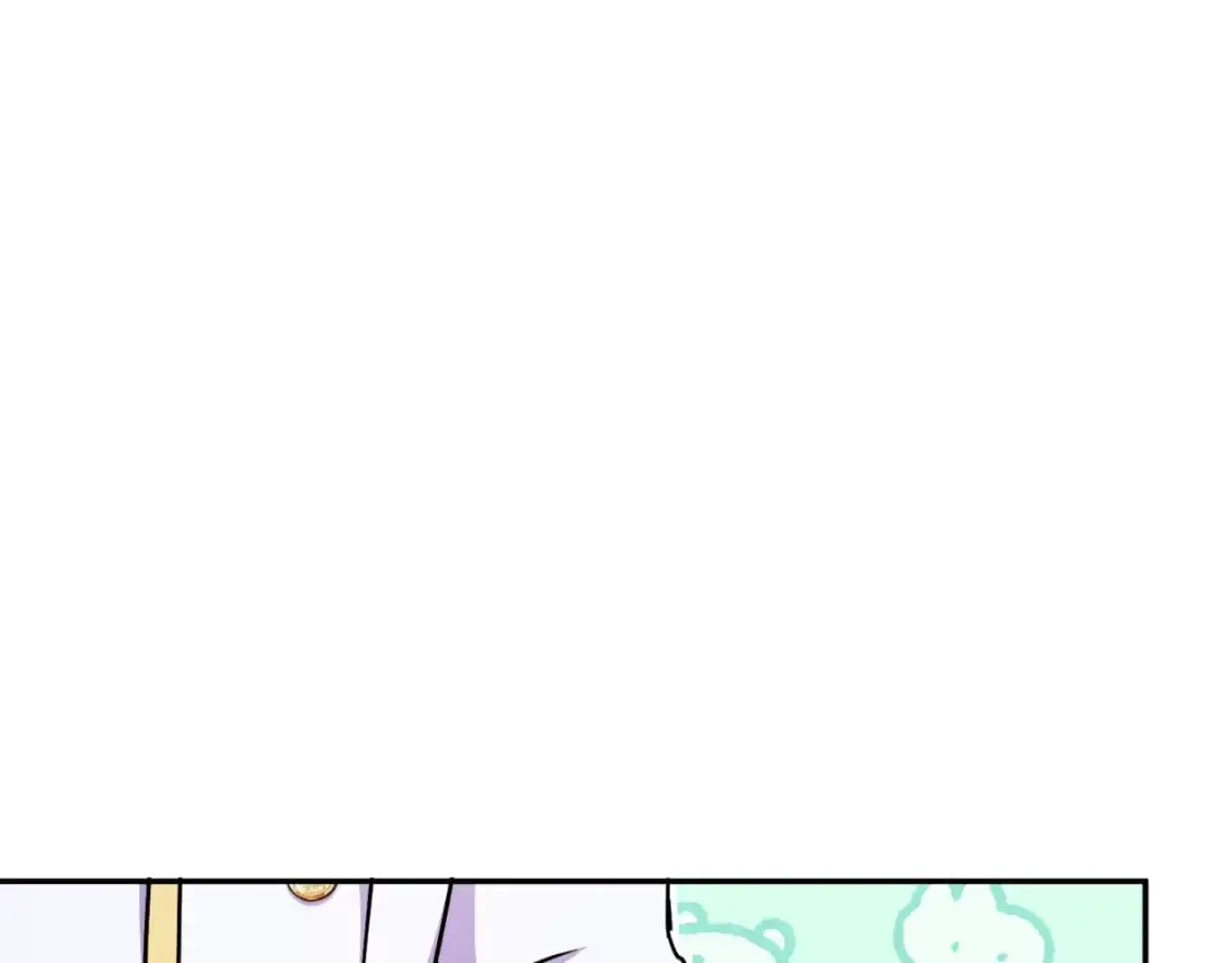 第87话 考验46