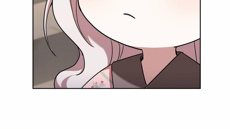 第84话 让人起死回生的方法52