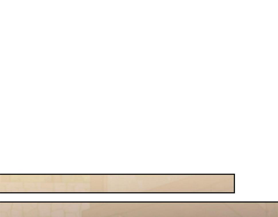 第81话 真正的爱情84