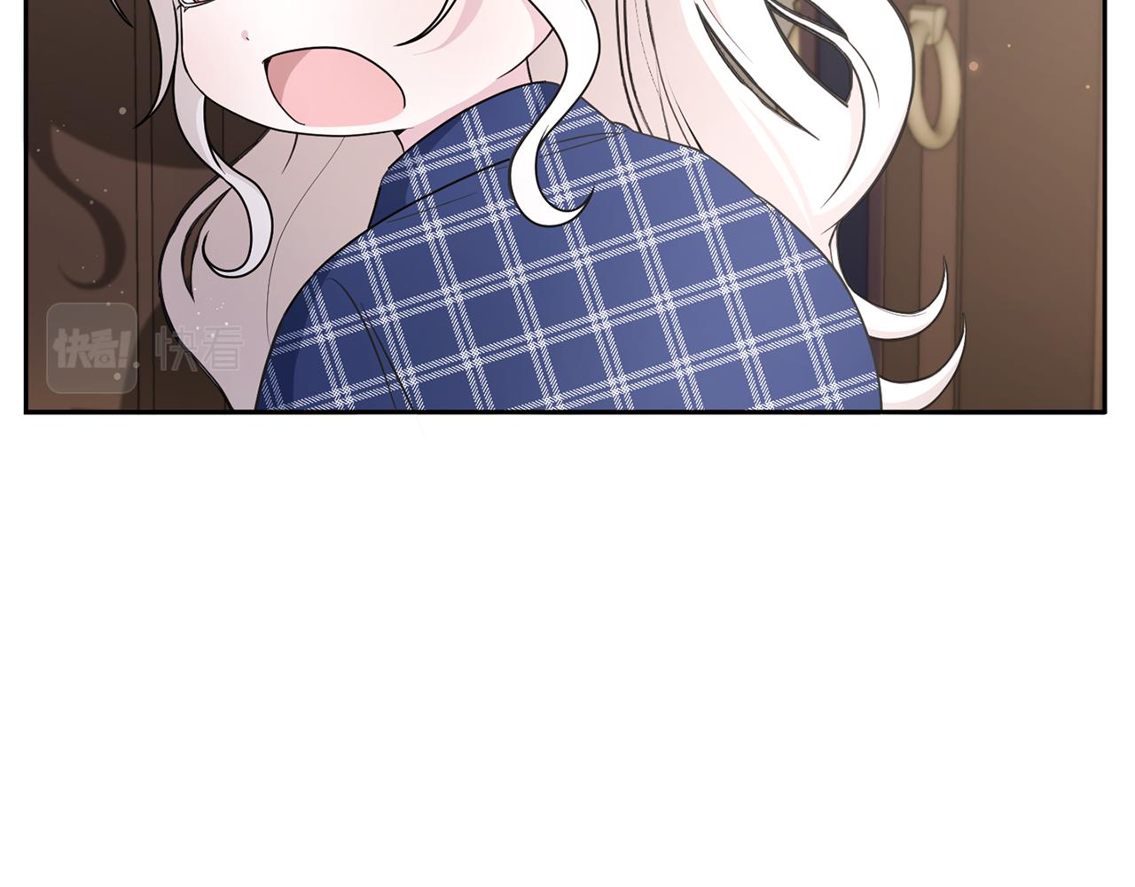 第53话 求抱大腿16