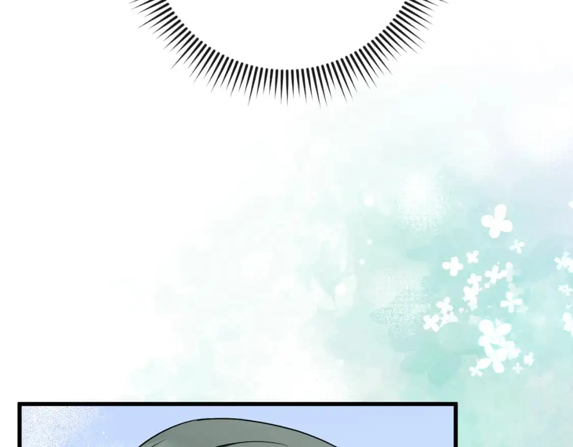 第96话 母亲的选择75
