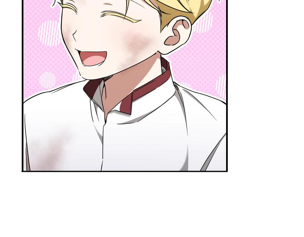 第83话 真希望皇女是我的女儿171