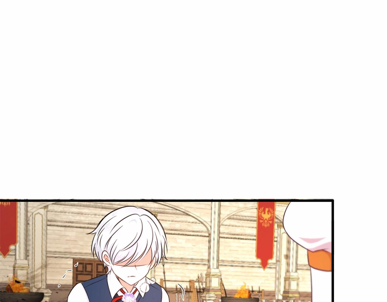 第27话 魔法天花板125
