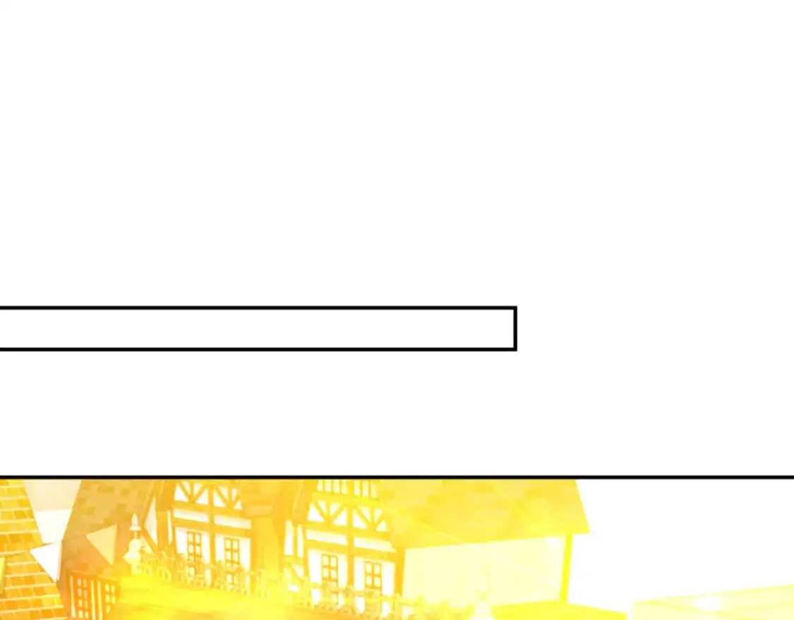 第87话 考验157