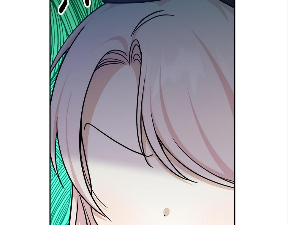 第77话 皇女遇袭182