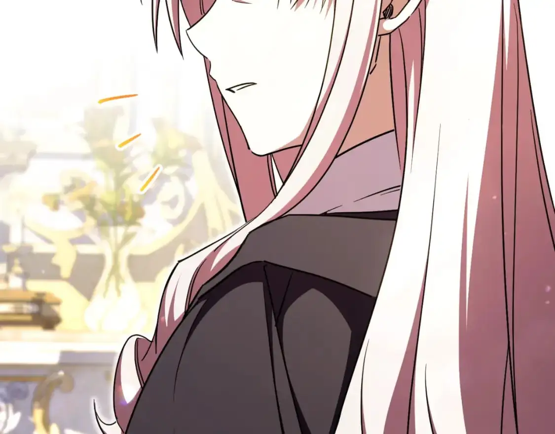 第91话53
