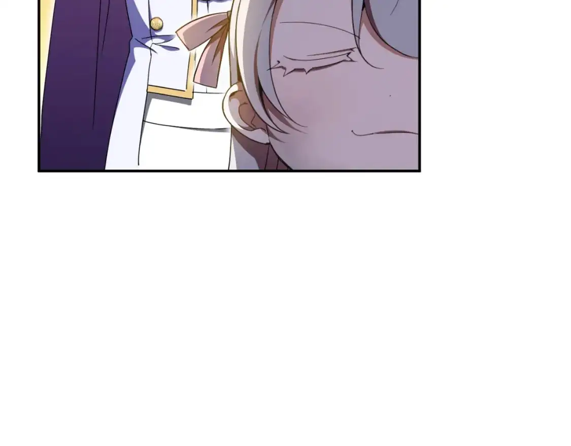 第87话 考验14