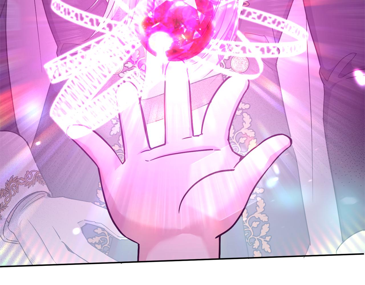 第69话 皇女是吃货31