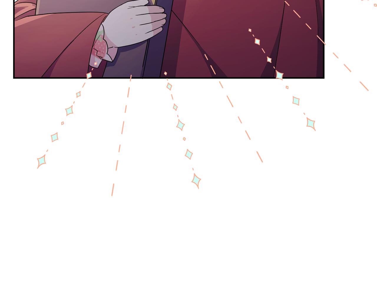 第44话 最幸福的小孩82