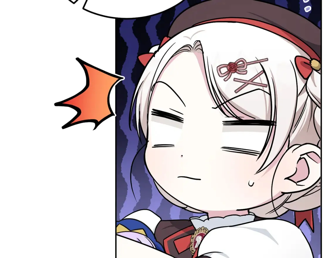 第63话 守口如瓶！126