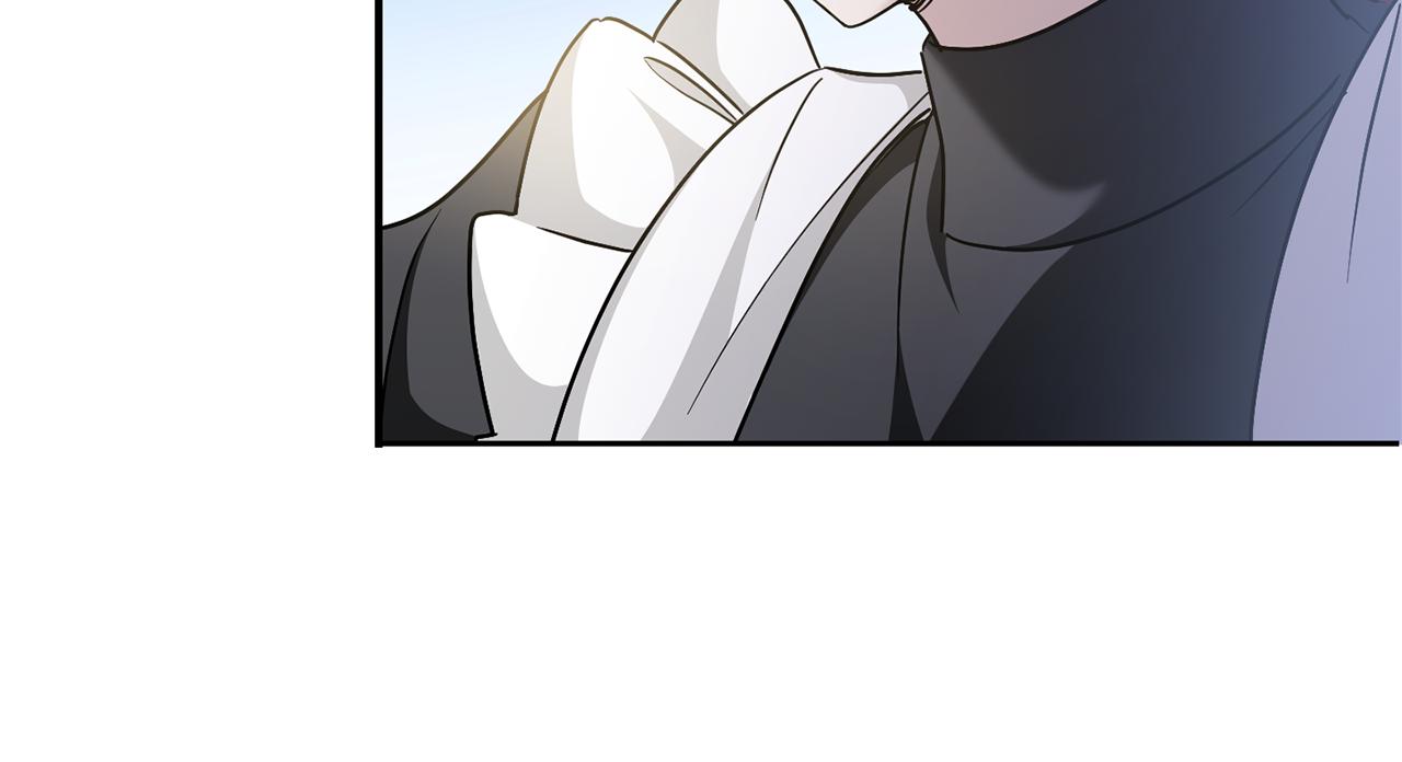 第73话 皇女生日在即72