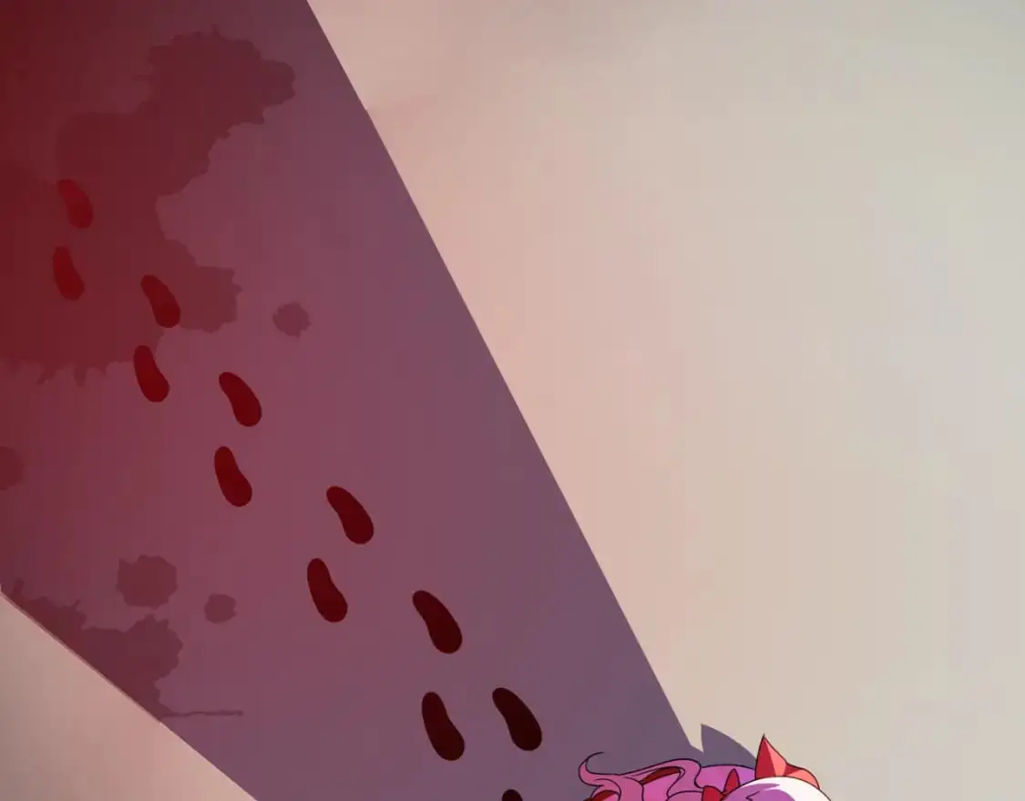第101话 身份暴露152
