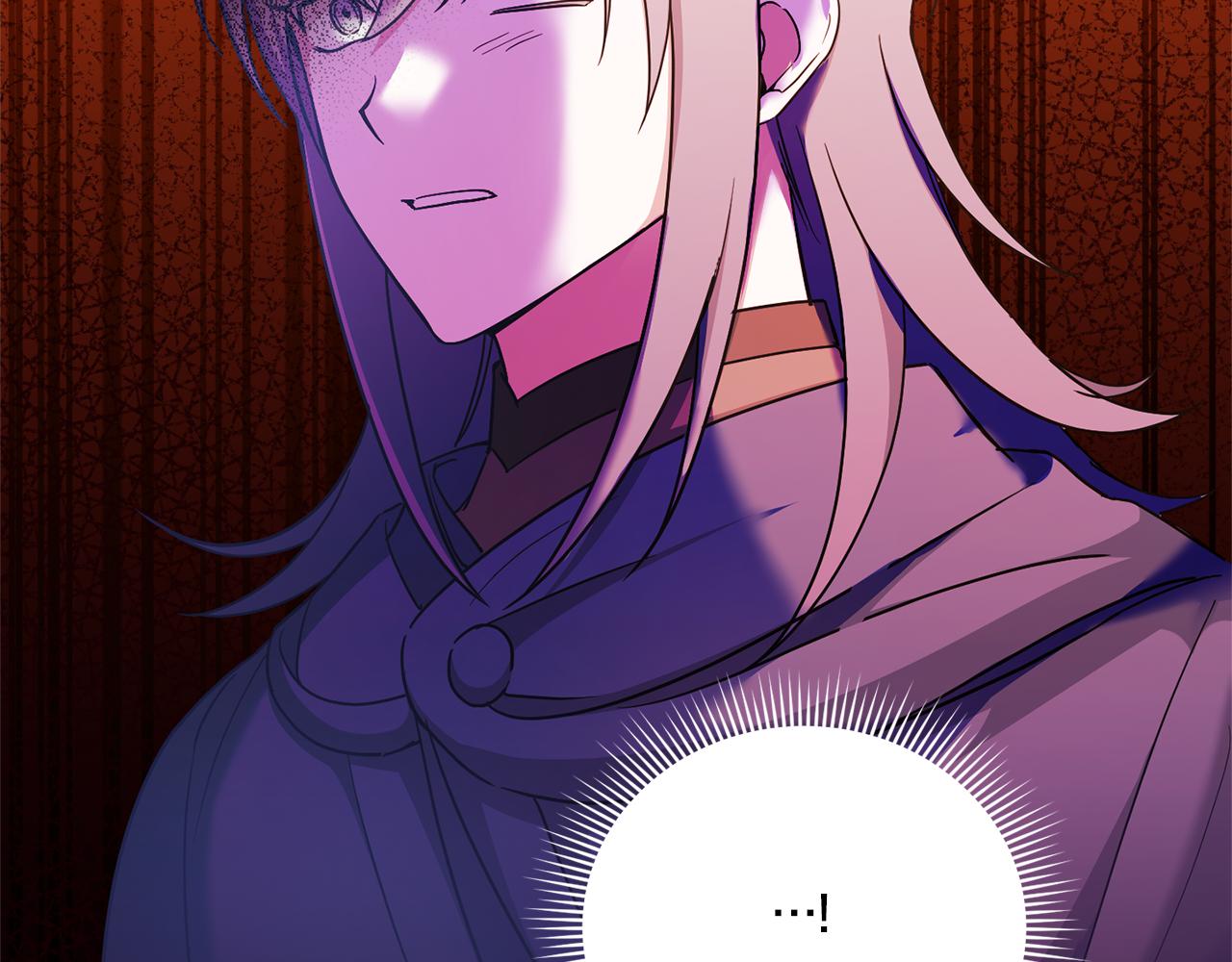 第71话 皇女失踪了？15
