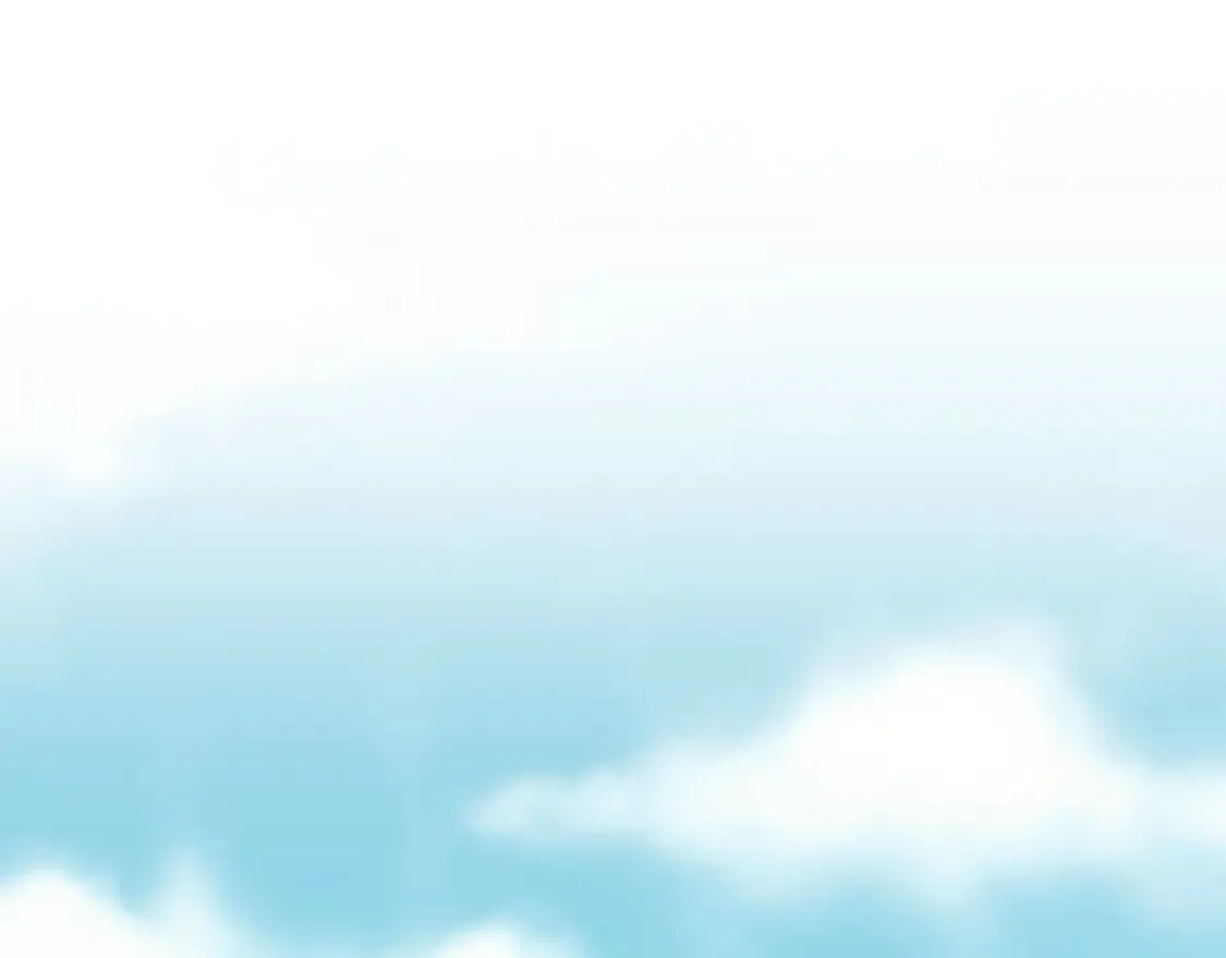 第110话 少女60
