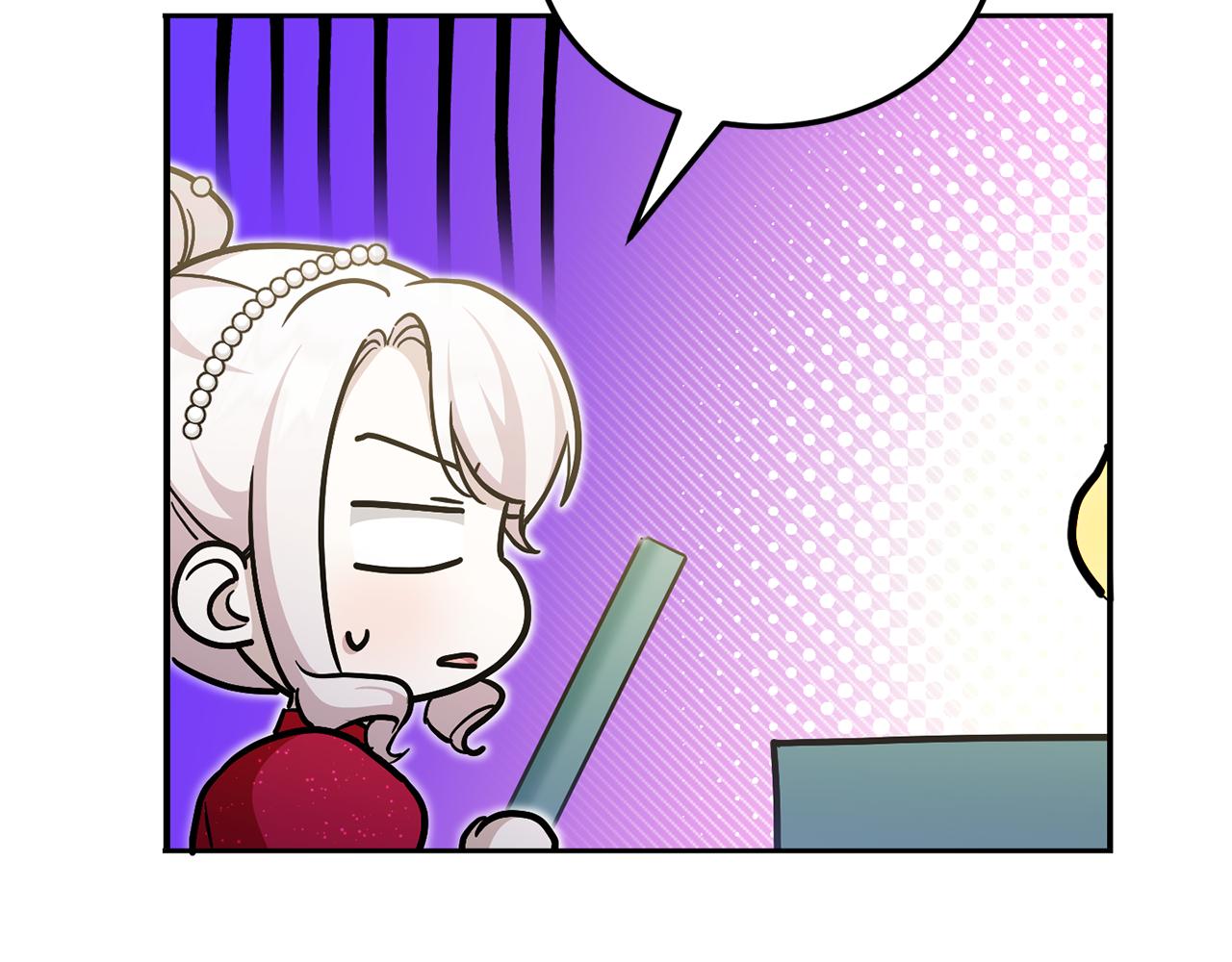 第74话 皇女生日啦！84