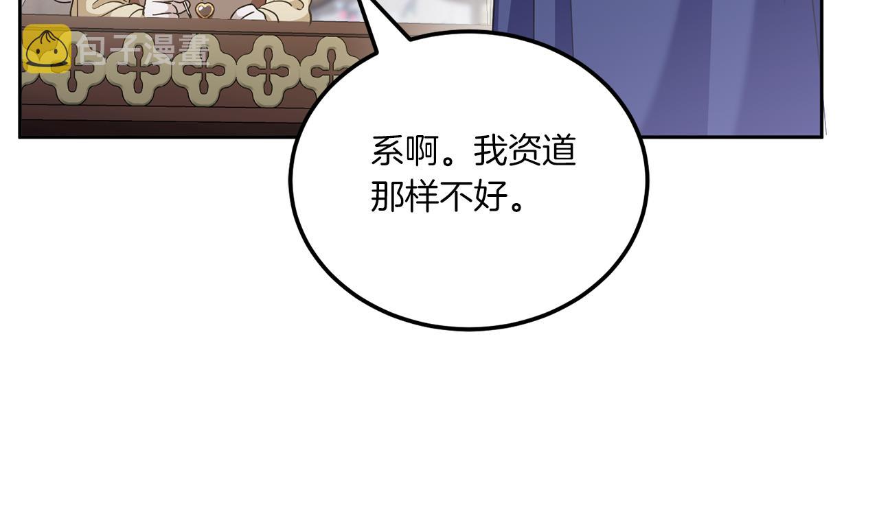 第73话 皇女生日在即13