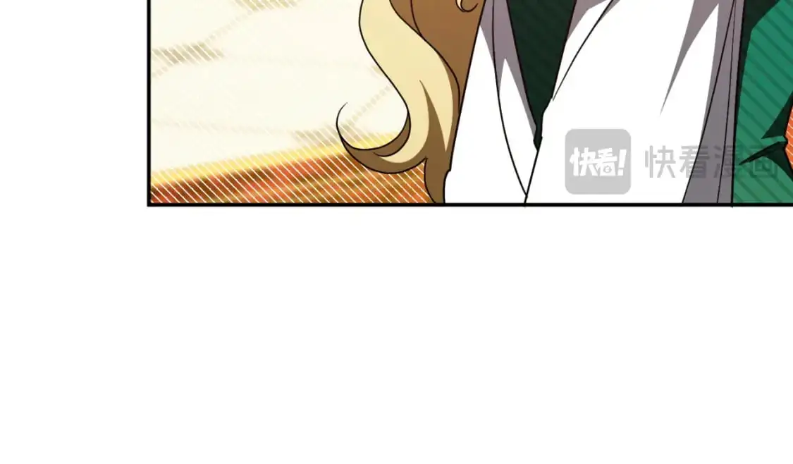 第87话 考验81