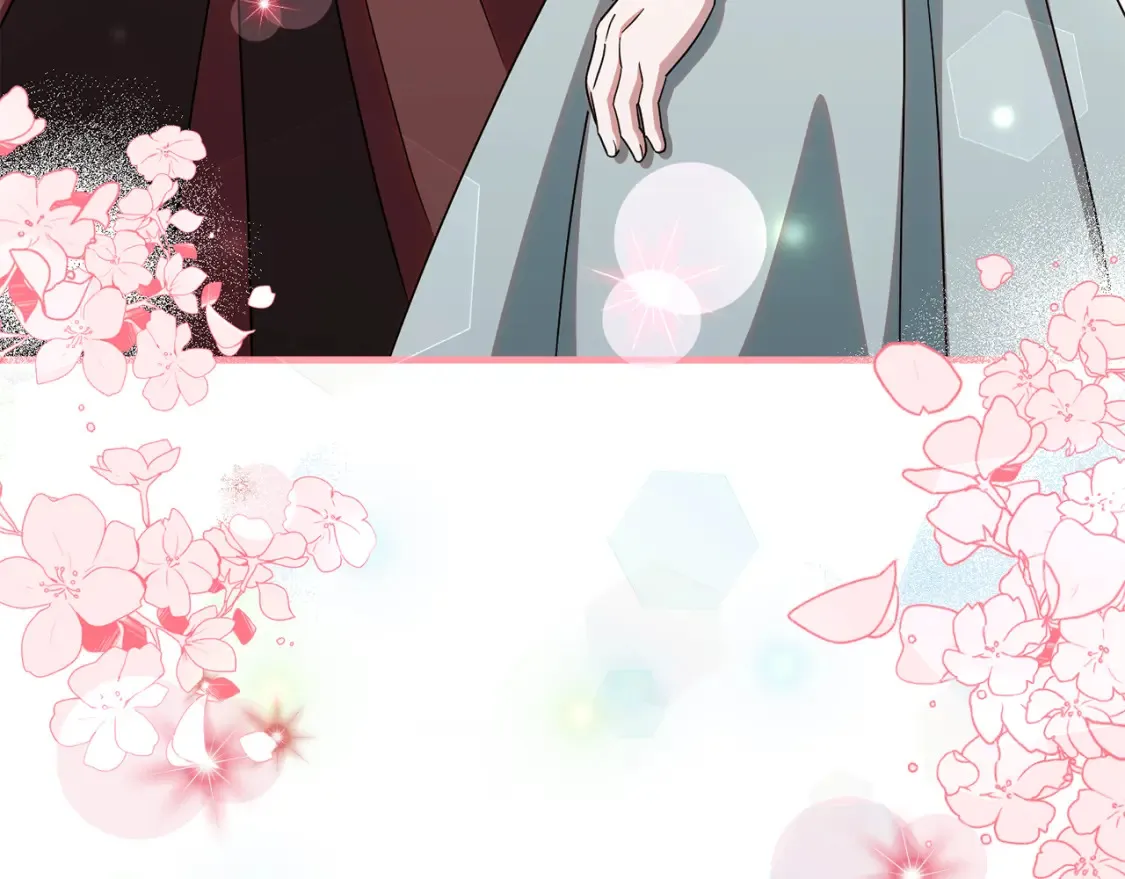 第107话 教皇欲暴动230