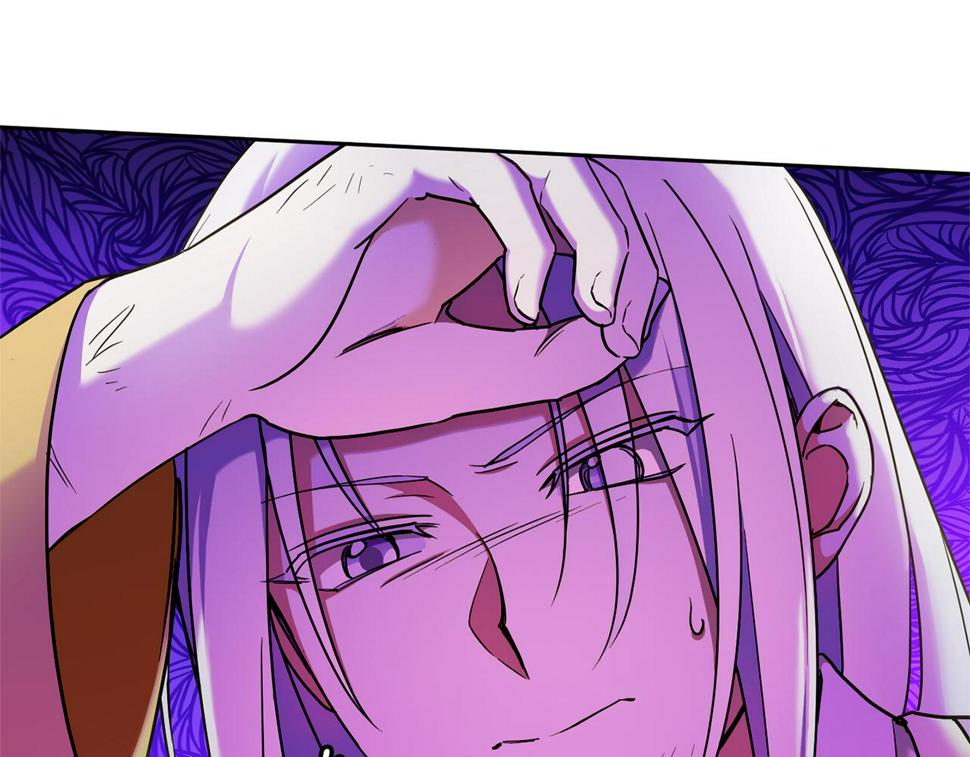 第81话 真正的爱情173