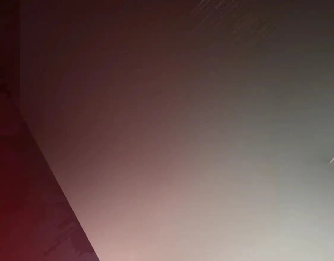 第101话 身份暴露151
