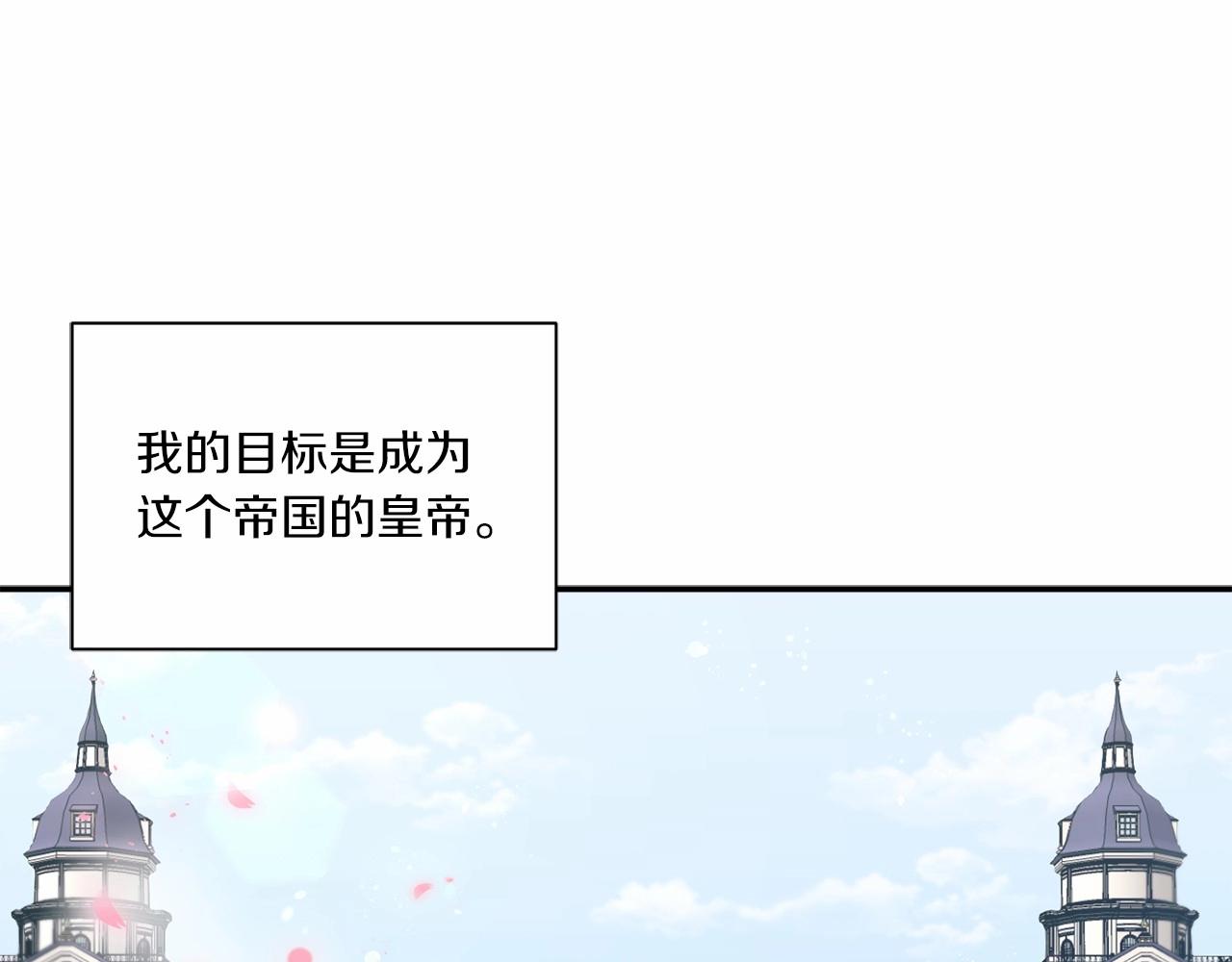 第9话 皇女的雷电攻击63