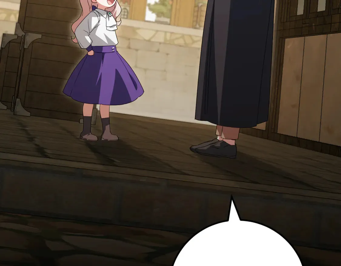 第110话 少女177