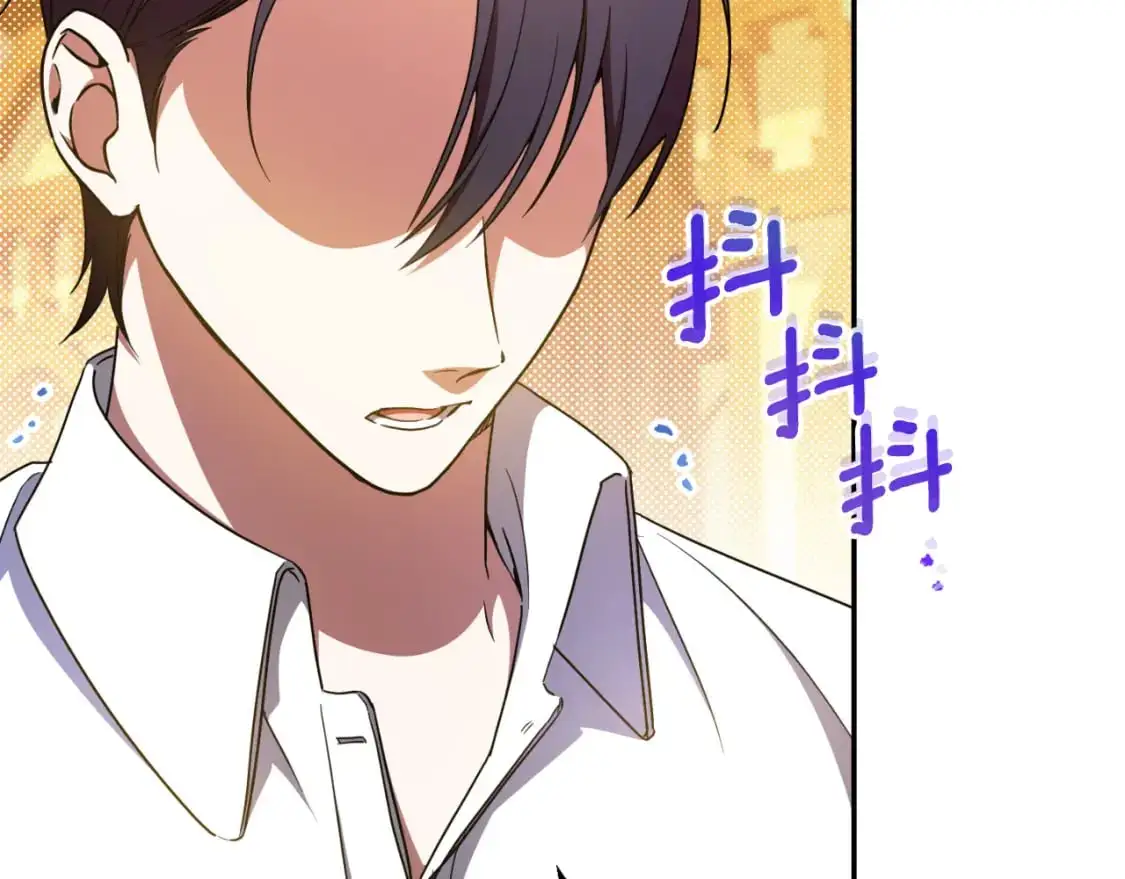 第87话 考验178