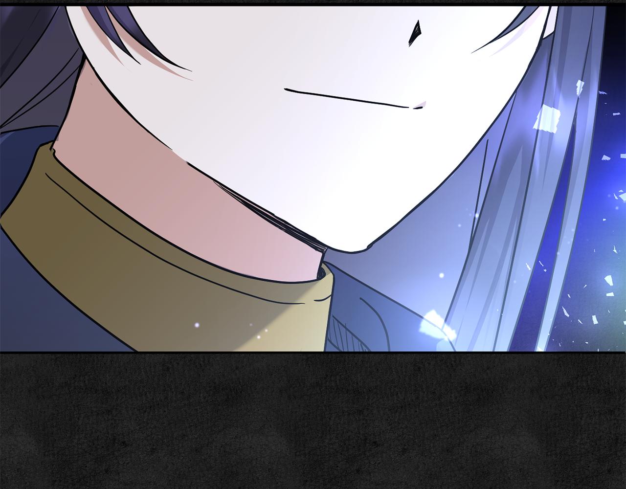 第66话 惹哭魔塔主124