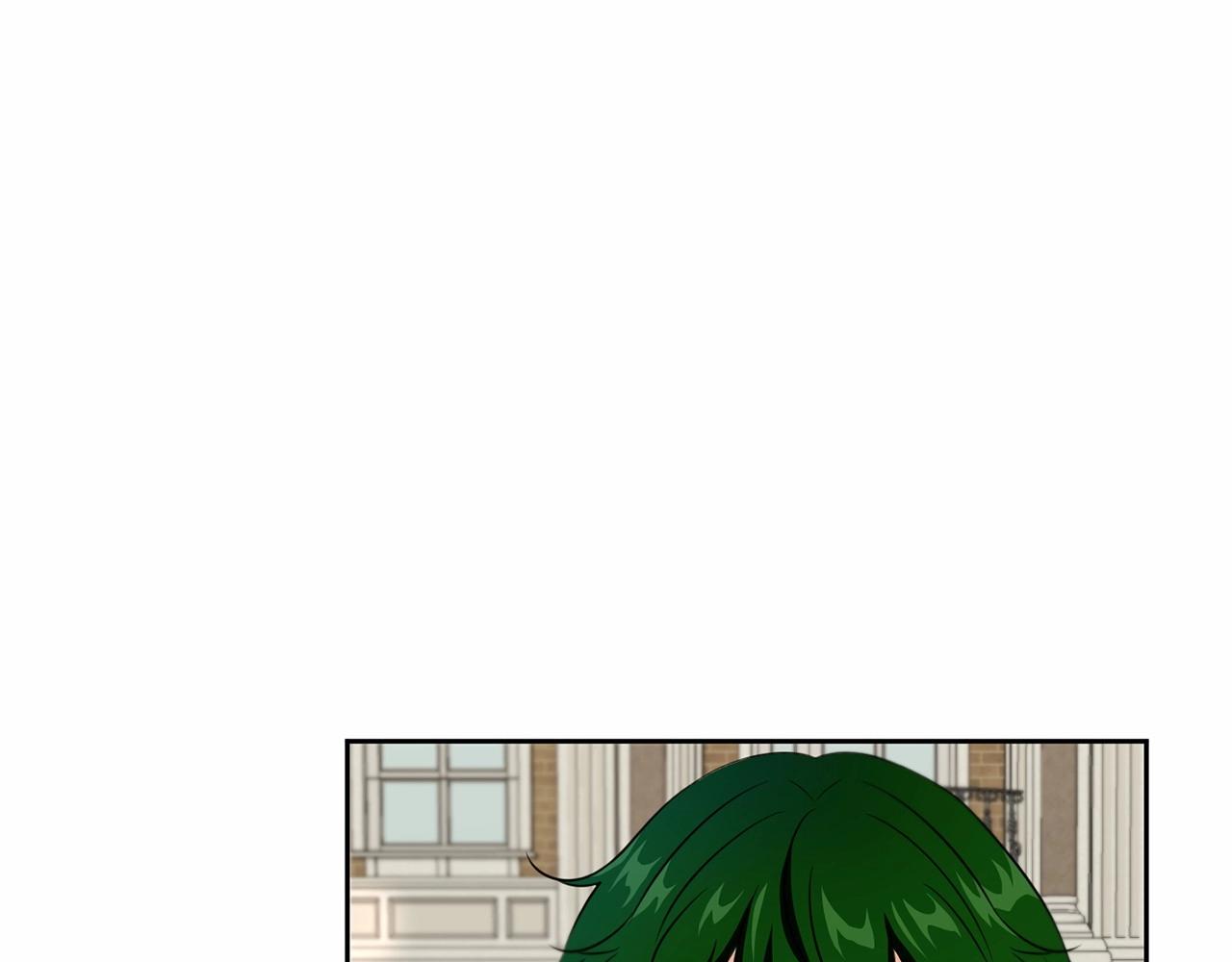 第18话 扩大势力计划113