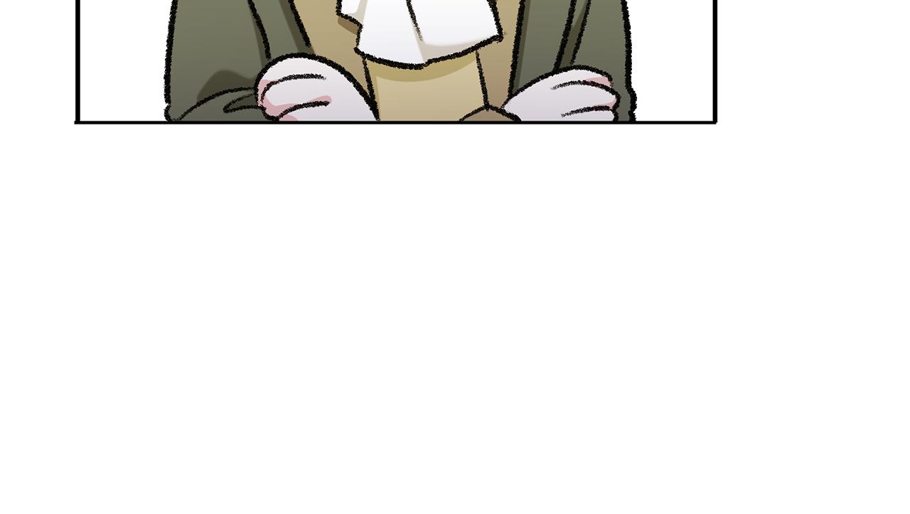 第70话 变故15