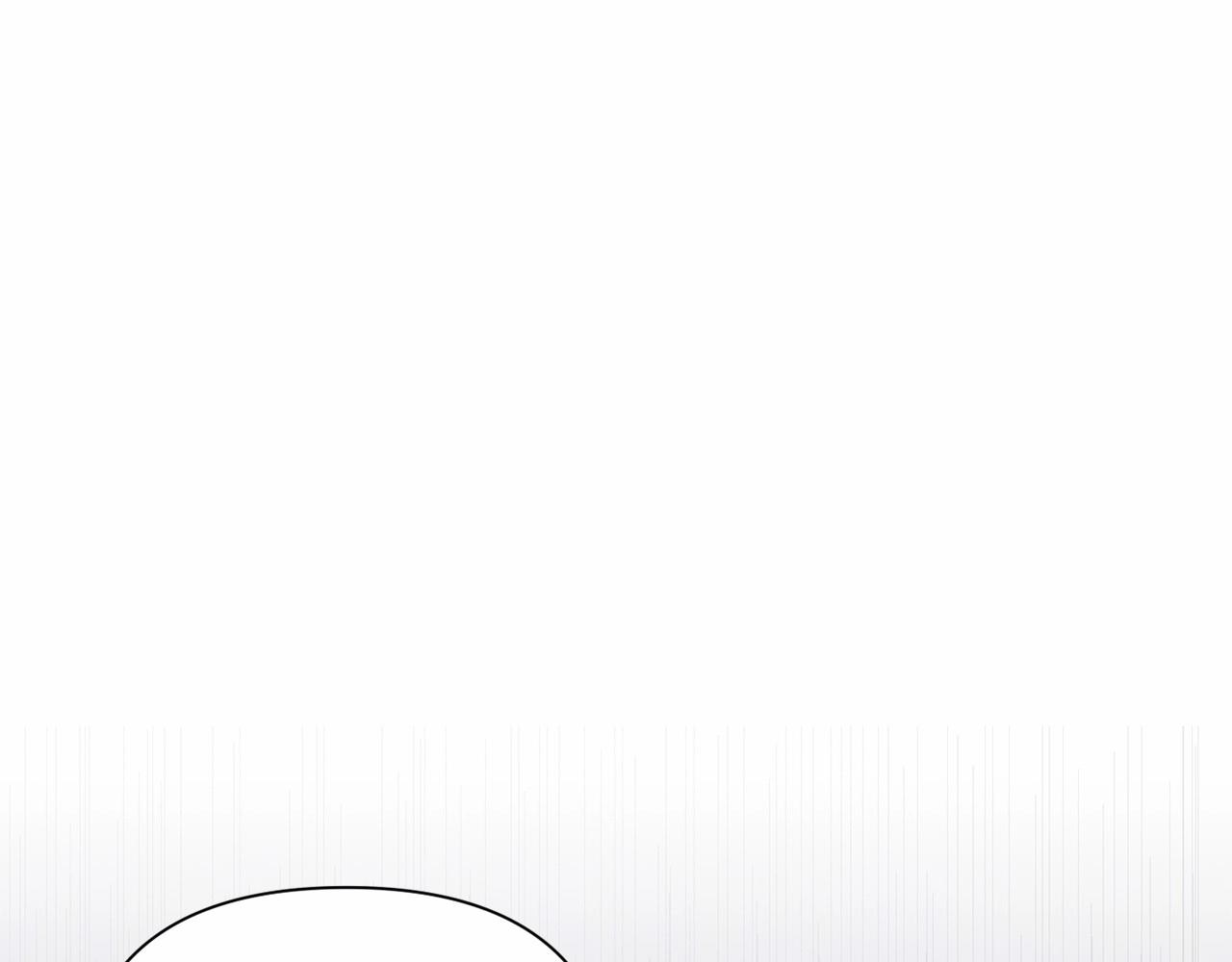 第24话 做我徒弟吧31