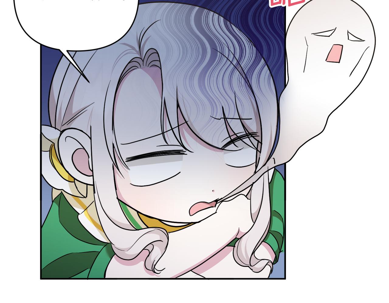 第58话 团宠皇女13