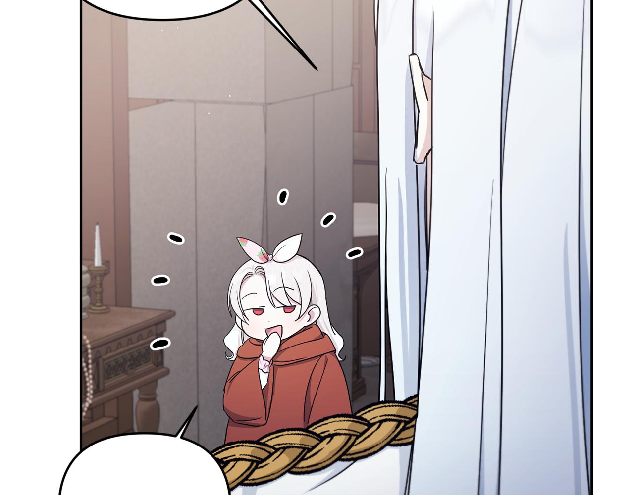 第46话 偷跑出去71